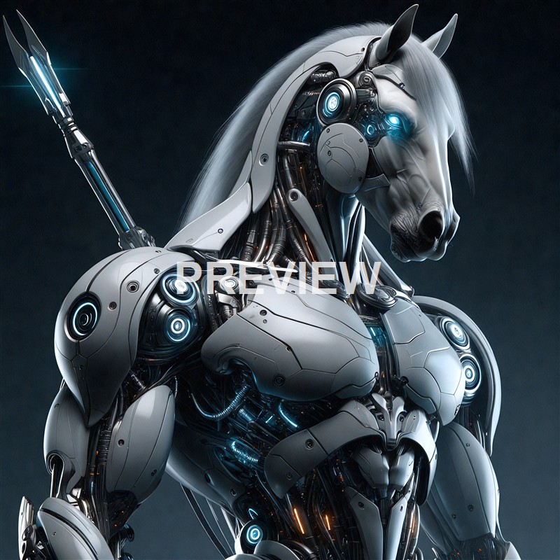 20842 - a-formidable-warrior-half-horse-and-half-robot-stands_00002__result